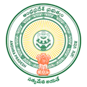 andhra-pradesh